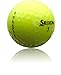 Srixon Z-Star Golf Balls