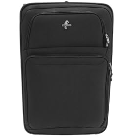 Buy Atlantic Compass 28 Inch Rolling Luggage Piece by var goTwisterProductImageStrings = new Object();goTwisterProductImageStrings['prodImageNotAvailTextNoColor'] = 