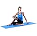 NordicTrack Yoga Mat (NTYM108) Blue