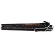 Backcountry Access Carbon 260 Avalanche Probe