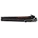 Backcountry Access Carbon 260 Avalanche Probe
