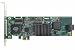 3WARE : 3Ware Serial ATA RAID Controller