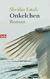 Produkt-Bild: Onkelchen: Roman