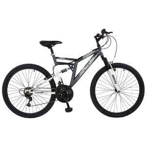 pacific denali bike