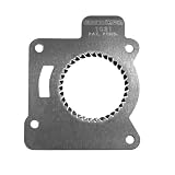 Econoaid 1021 Natural Aluminum Throttle Body Spacer by Econoaid&node=15684181
