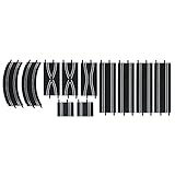 Return to product information