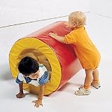 Children's Factory CF321-300 Toddler Tumble Tunnel