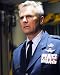 Richard Dean Anderson High Quality Photo Print