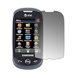 Screen Protector for Samsung Flight II A927