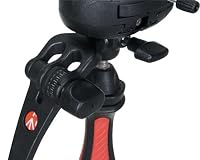 Manfrotto マルチカメラスタビライザー 585 Modosteady