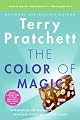 The Colour of Magic