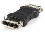 Esata Cable Adapter Female To Female