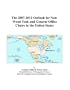 The 2007-2012 Outlook for Non-Wood Task and General Office Chairs in the United States