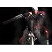 Devil May Cry 2 19x14 Games ArtPrint Poster 001C