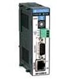 RS-232C-Ethernetメディアコンバータ RP-COM(FIT)H/