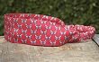 Vineyard-Inspired Headband, Pruned - No Tails by Little Barrel Clothing