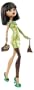 Monster High Dawn of The Dance Cleo De Nile Doll