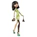 Monster High Dawn of The Dance Cleo De Nile Doll