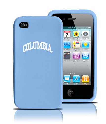 columbia university