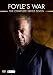 Foyle's War - Series 7 [DVD]