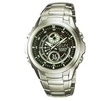 カシオ｜カシオ CASIO EFA-116D-1A1JF