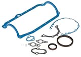 Fel-Pro 17115  Conversion Set