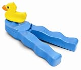 41xJwrlmoQL. SL160  Rubber Duck Can Opener