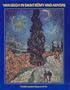Van Gogh in Saint-Remy and Auvers