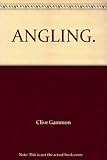 Angling