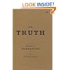On Truth