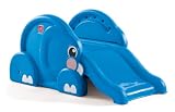 Step2 Up And Down Elephant