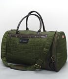 Bukta Practice Bag