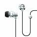 MAXIMO-iP-HS3-iMetal-Isolation-Headset-for-iPhone-3G3GS-BlackBerry-and-Smartphones