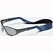 Navy Croakies