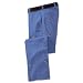 Embroidered Pants - Charleston Embroidered Pants
