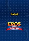 Paheli