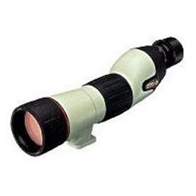 Nikon �t�B-���h�X�R-�v ED3 FSED3