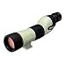 Nikon �t�B-���h�X�R-�v ED3 FSED3