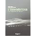 L'Eldorado Inca : A la recherche de Pa�titi
