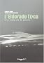 L'Eldorado Inca : A la recherche de Pa�titi