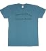 Save the Drama for Your Momma T-shirt