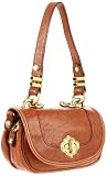 Oryany Handbags Celeste Mini