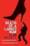 Death of a ladies man