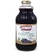 Lakewood Organic PURE Concord Grape Juice - Package Contains SIX 32oz Bottles
