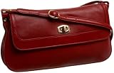 MONSAC Page Turn Lock Flap