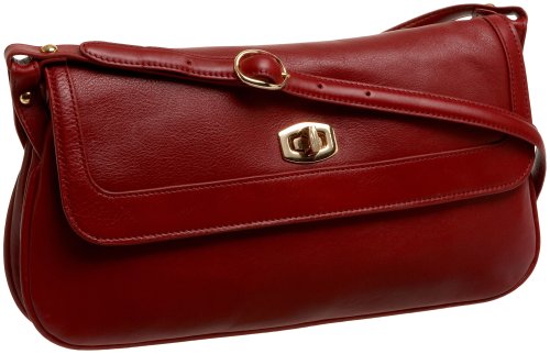 Click here to buy MONSAC Page Turn Lock Flap by MONSAC.