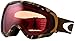 Oakley Canopy Goggles