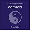 A Thousand Paths to Comfort (Thousand Paths)