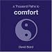 Book A Thousand Paths to Comfort (Thousand Paths)