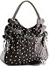 41xJzWNnuvL. SL75  Wholesale knock off designer handbags and cheap designer inspired handbags for those who dont care about designer labels